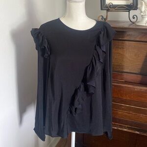 💋 New Lane Bryant Top 💋